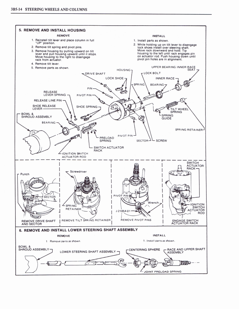 n_Steering, Suspension, Wheels & Tires 042.jpg